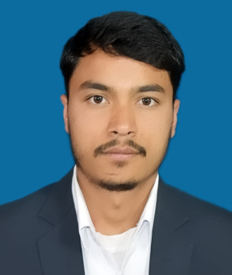 मन बहादुर परियार